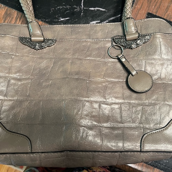 NWOT Bag - Picture 6 of 10